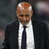 Immagine news News Calcio n.4