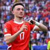 Immagine news Calciomercato n.4