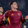 Immagine news Calciomercato n.1