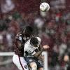 Immagine news Calciomercato n.1