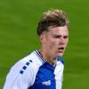 Immagine news Calciomercato n.3