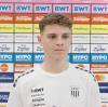 Immagine news Calciomercato n.4