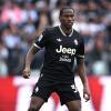 Immagine news Calciomercato n.3