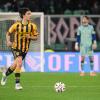 Immagine news Calciomercato n.1