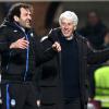 Immagine news News Calcio n.2