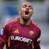Immagine box laterale di News Calcio