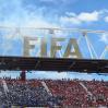 Immagine news News Calcio n.1