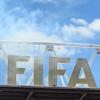 Immagine news News Calcio n.1