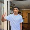 Immagine news Calciomercato n.3