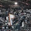 Immagine news News Calcio n.2