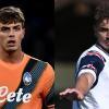 Immagine news Calciomercato n.1