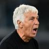 Immagine news News Calcio n.1