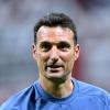 Immagine news News Calcio n.1