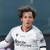 Immagine news News Calcio n.2