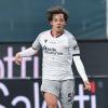 Immagine news News Calcio n.2