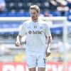 Immagine news News Calcio n.1