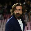 Immagine news News Calcio n.1