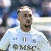 Immagine news News Calcio n.1