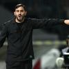 Immagine news News Calcio n.2