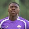 Immagine news Calciomercato n.5