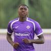 Immagine news Calciomercato n.1
