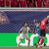 Immagine news News Calcio n.8
