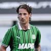 Immagine news Calciomercato n.2