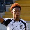 Immagine news Calciomercato n.5