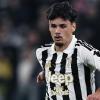 Immagine news News Calcio n.1