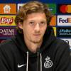 Immagine news Calciomercato n.1