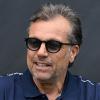 Immagine news News Calcio n.2