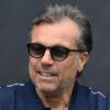 Immagine news News Calcio n.1