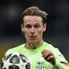 Immagine news News Calcio n.1