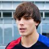 Immagine box laterale di News Calcio