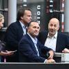 Immagine news News Calcio n.4