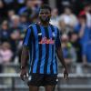 Immagine news Calciomercato n.2