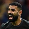 Immagine news News Calcio n.1
