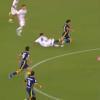 Immagine news News Calcio n.3