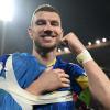 Immagine news News Calcio n.4