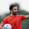 Immagine news News Calcio n.1