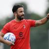 Immagine box laterale di News Calcio