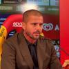 Immagine news News Calcio n.1