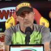 Immagine news News Calcio n.3