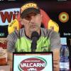Immagine news News Calcio n.1