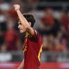 Immagine news News Calcio n.1