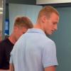 Immagine news Calciomercato n.1