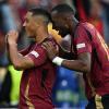 Immagine news News Calcio n.2