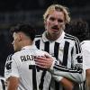 Immagine news News Calcio n.1
