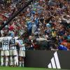 Immagine news News Calcio n.3