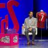 Immagine news News Calcio n.3